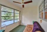 5103 35th St - Photo 7