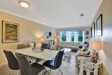 5103 35th St - Photo 8