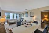 5103 35th St - Photo 9