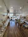  North Bay Village - Photo 1