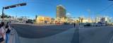  North Bay Village - Photo 11
