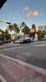  North Bay Village - Photo 12