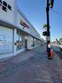  North Bay Village - Photo 13