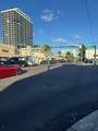  North Bay Village - Photo 14