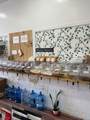  North Bay Village - Photo 20