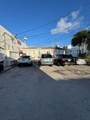  North Bay Village - Photo 21