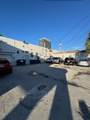  North Bay Village - Photo 22