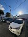  North Bay Village - Photo 24