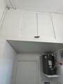  North Bay Village - Photo 27