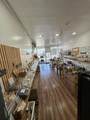  North Bay Village - Photo 35