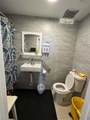  North Bay Village - Photo 37