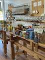  North Bay Village - Photo 39