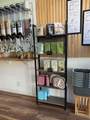  North Bay Village - Photo 6