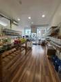  North Bay Village - Photo 7