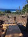 CARR 110 KM.HM 9.9 Ocean View 1700 Sm - Photo 3