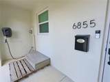 6855 2nd Ln - Photo 4