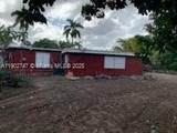 29015 Florida Rd - Photo 5