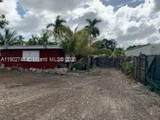29015 Florida Rd - Photo 6