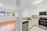 1398 33rd Ave - Photo 10