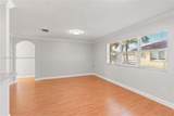 1398 33rd Ave - Photo 14