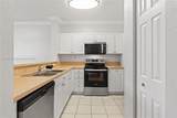 1398 33rd Ave - Photo 16