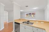 1398 33rd Ave - Photo 17
