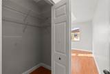 1398 33rd Ave - Photo 18