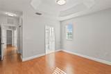 1398 33rd Ave - Photo 20