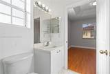 1398 33rd Ave - Photo 22