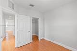 1398 33rd Ave - Photo 24