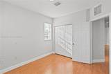 1398 33rd Ave - Photo 26