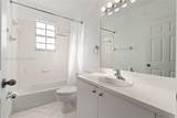 1398 33rd Ave - Photo 27