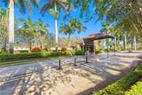 1398 33rd Ave - Photo 30