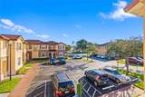 1398 33rd Ave - Photo 8