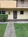 3955 Nob Hill Rd - Photo 1