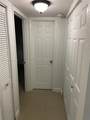3955 Nob Hill Rd - Photo 10