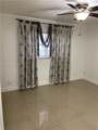 3955 Nob Hill Rd - Photo 12