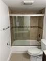 3955 Nob Hill Rd - Photo 13