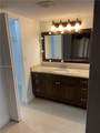 3955 Nob Hill Rd - Photo 14