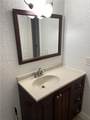 3955 Nob Hill Rd - Photo 15