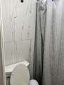 3955 Nob Hill Rd - Photo 16