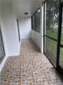 3955 Nob Hill Rd - Photo 18