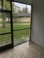 3955 Nob Hill Rd - Photo 19