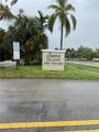 3955 Nob Hill Rd - Photo 2