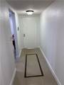 3955 Nob Hill Rd - Photo 3