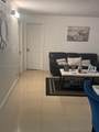 3955 Nob Hill Rd - Photo 4