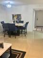 3955 Nob Hill Rd - Photo 5