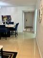 3955 Nob Hill Rd - Photo 6