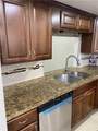 3955 Nob Hill Rd - Photo 7