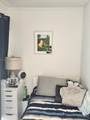 3955 Nob Hill Rd - Photo 8